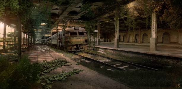 abandoned_train_station_2_by_nacho3_d81pzzh-pre