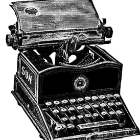 cropped-old-typewriter1